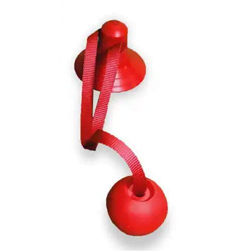 توپ فومی زاریکس